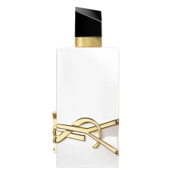 YVES SAINT LAURENT LIBRE L'EAU NUE 90ml PARFUM DE PEAU flakon